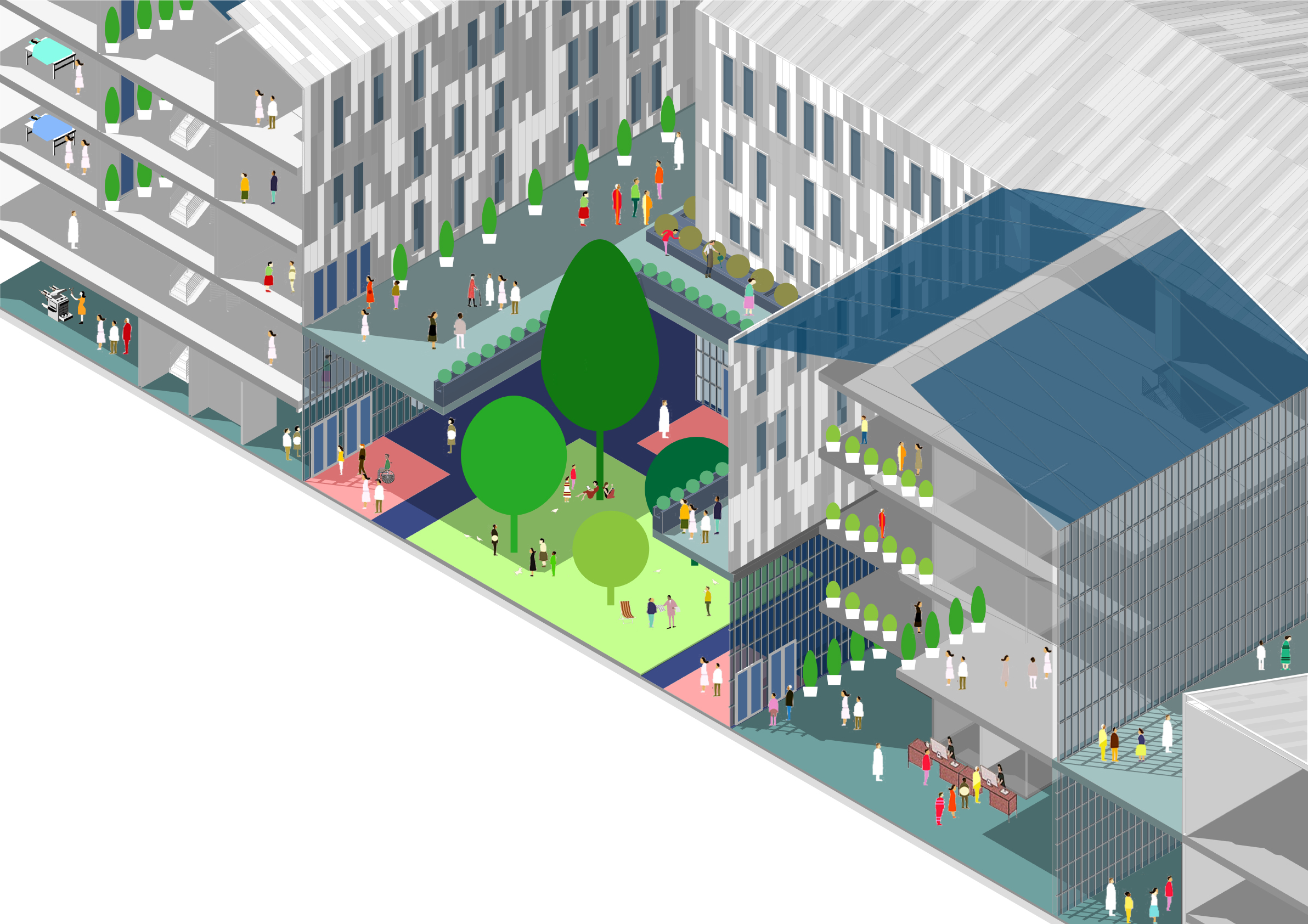 courtyard-inpatient-2